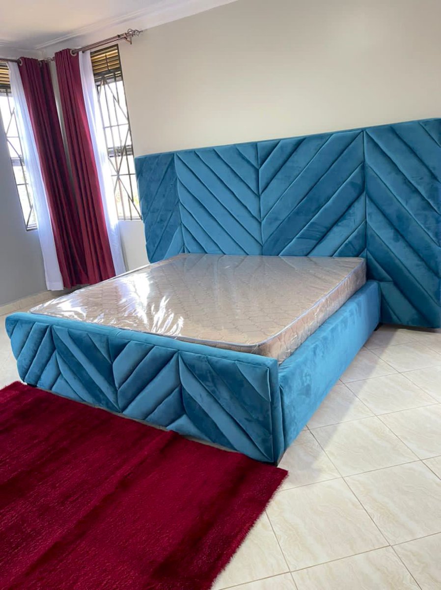 K I N G STONE interiors🛋️ tweet media