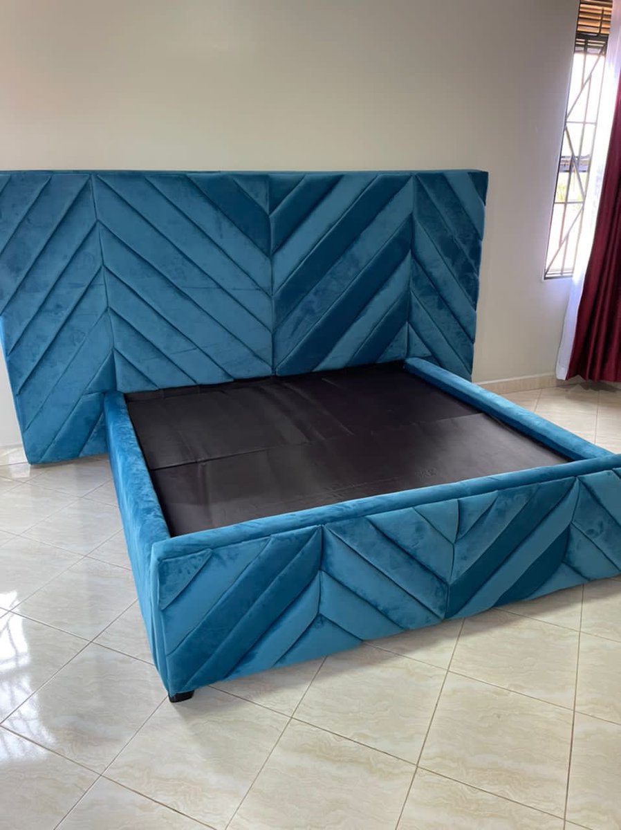 K I N G STONE interiors🛋️ tweet media