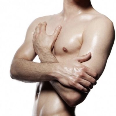 HimerosMassage's tweet photo. #NewProfilePic https://t.co/8OffKUavcC