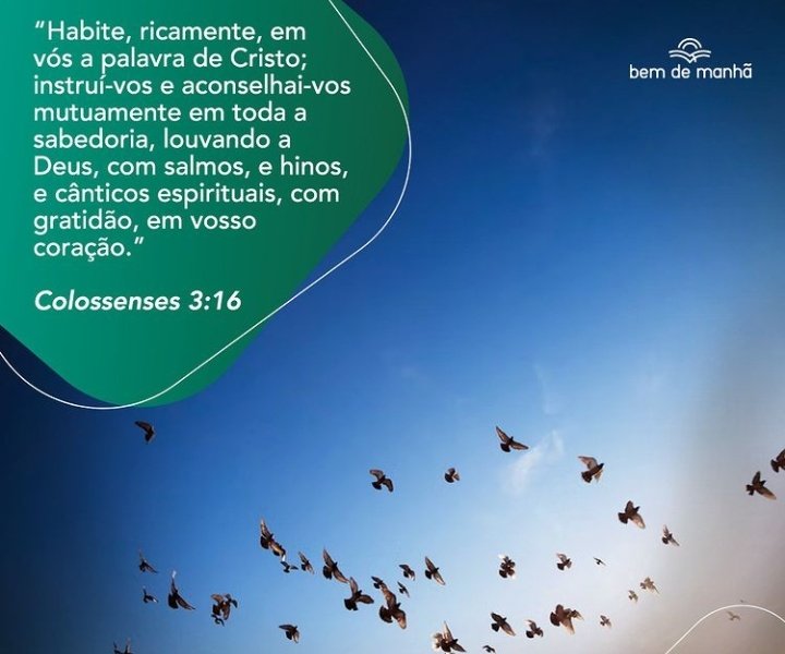 Eric Silva - Jesus te ama (@licaeric) on Twitter photo 