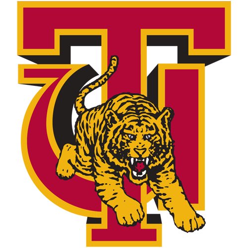 After a great talk with <a href="/CSmithQBs/">CLINTON SMITH JR.</a>  I am blessed to receive an offer from Tuskegee ‼️