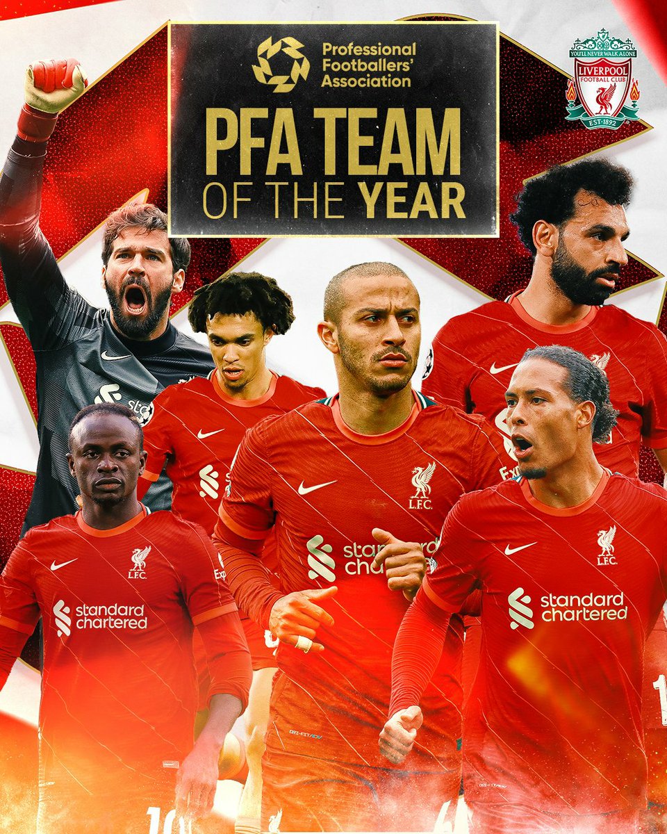 mimerjrtz's tweet photo. WE ARE PROUD 💪💥 @LFC https://t.co/PP6nNEI78F