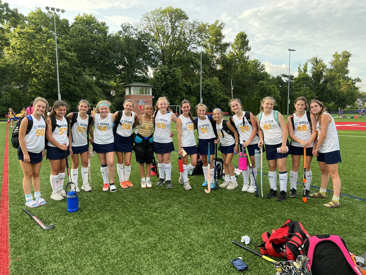 Ms. Pierce tweet media