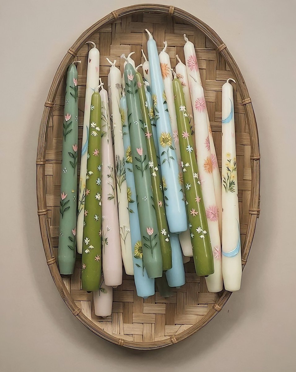 نبذة عن الجمال 🤍