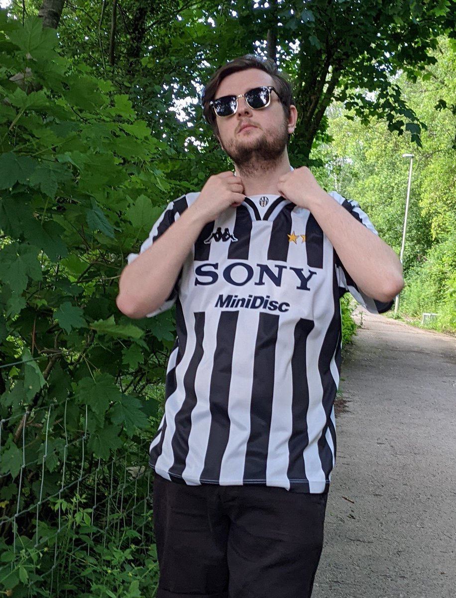 Latest arrivals 😍🔥