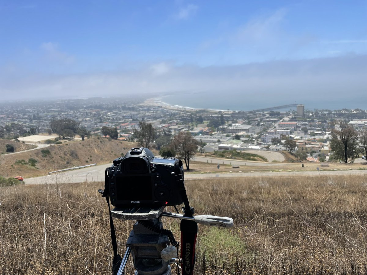 Jetson Creative tweet media