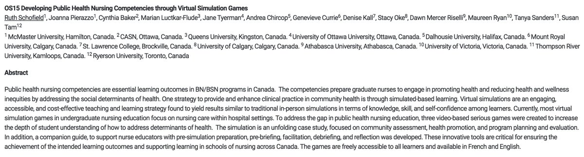 Carla Ferreira tweet media