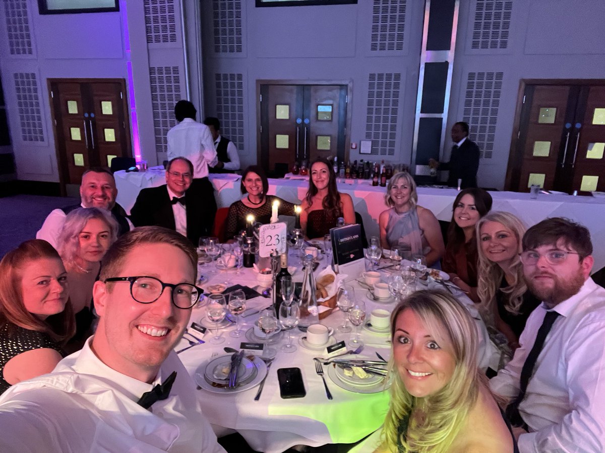 Claire Smith tweet media