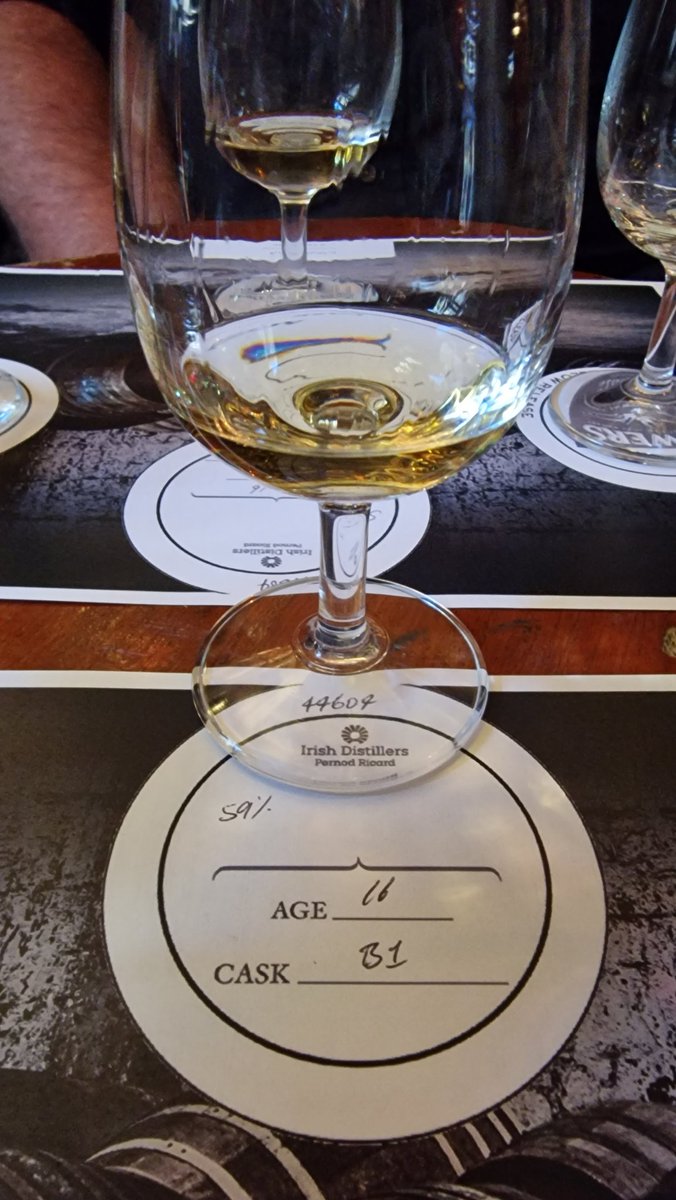 dfb1875_whiskey_club tweet media