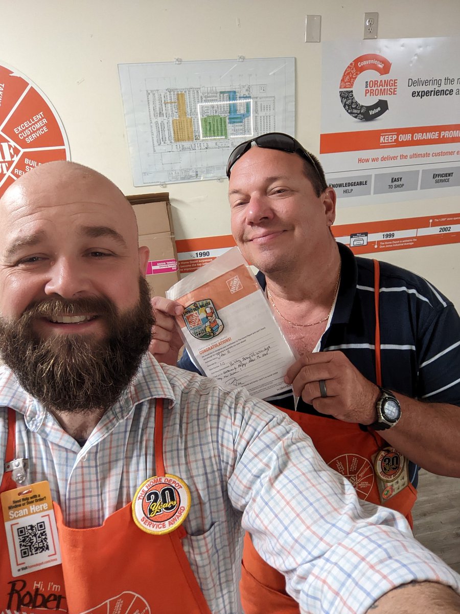 Rob Hoffman tweet media