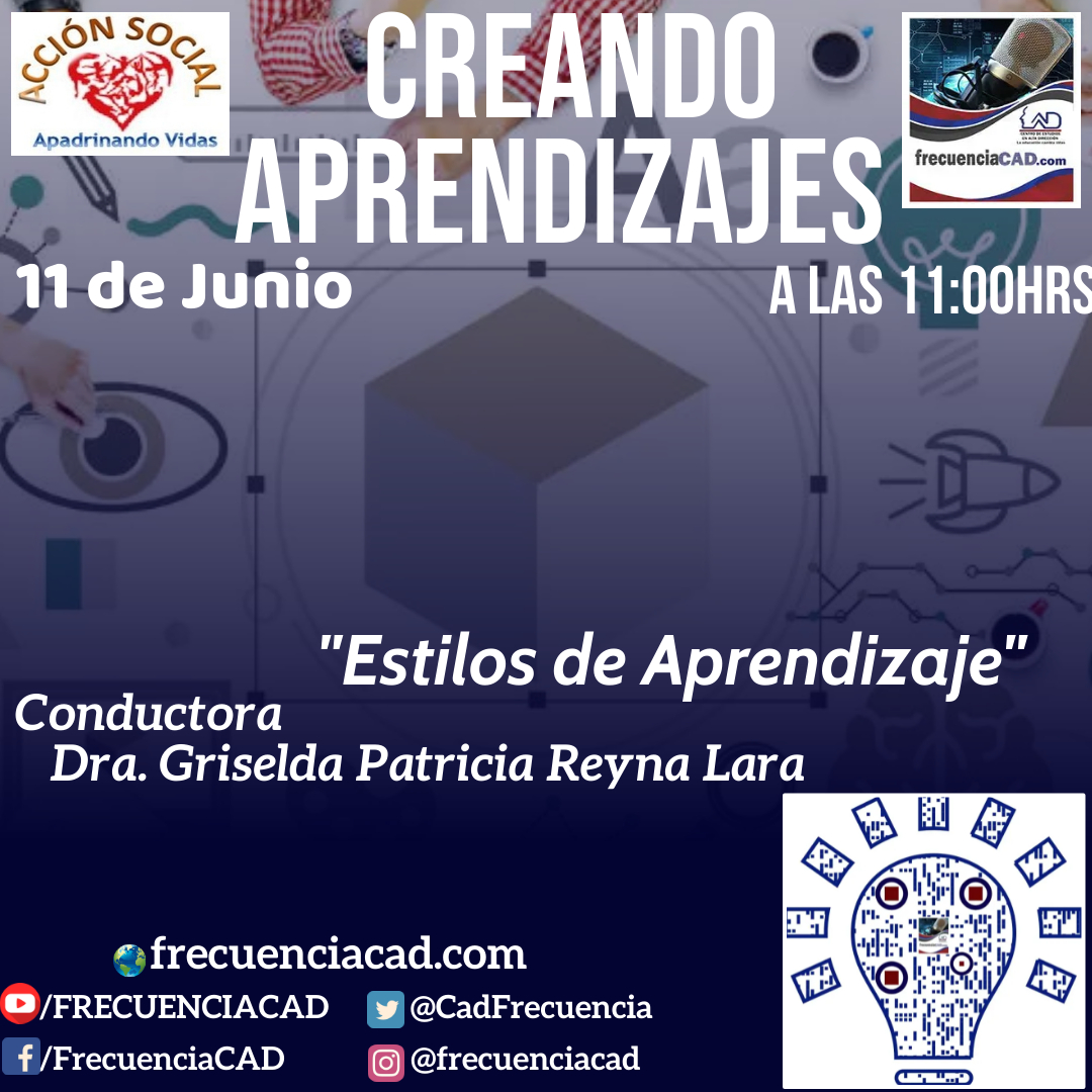 CentroDireccion's tweet photo. Síguenos en nuestras redes sociales y YouTube no olvides darle clic a la campanita y suscribirte a nuestro canal @FRECUENCIACAD  
¡No te pierdas los programas que tenemos para ti!
#FrecuenciaCAD 
#ComunidadCAD
#LaVozdelConocimiento
#CentrodeEstudiosenAltaDirección https://t.co/wFTdvlsQ4m
