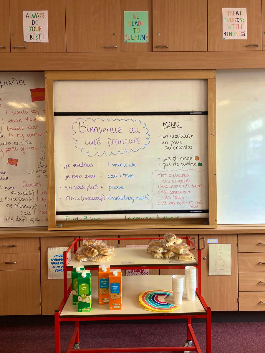 Ms Bryce tweet media