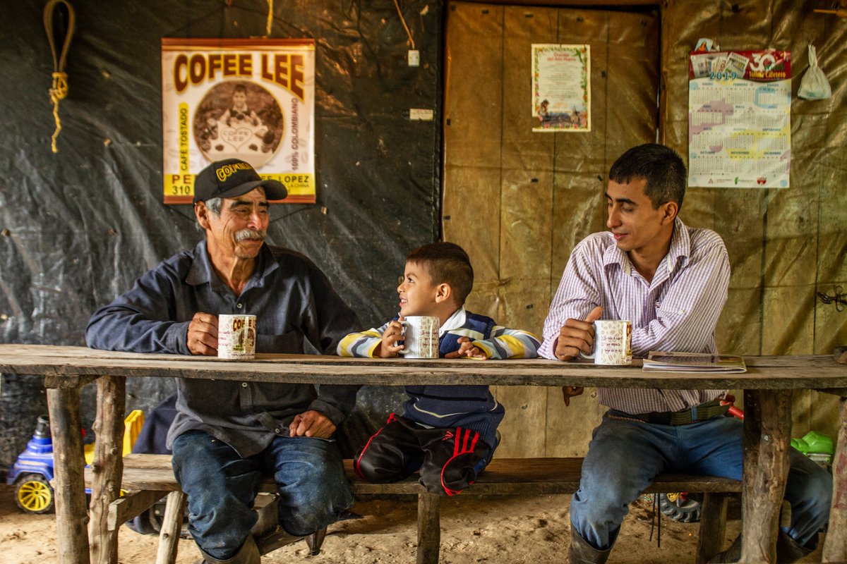 ProcultivosANDI tweet media