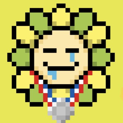 smarq006's tweet photo. #NewProfilePic https://t.co/C01McaoH55