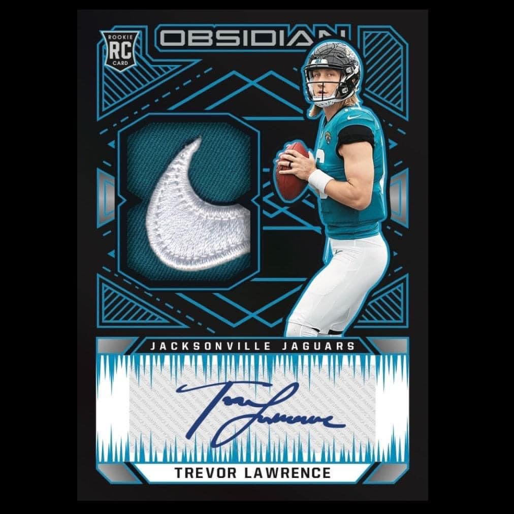 East_Coast_SCB's tweet photo. 🚨🏈OBSIDIAN 2021 TONIGHT🏈🚨
BREAKING TONIGHT… YES.. TONIGHT BABY! 6:30pm EST on Whatnot!🏈😈
Juicy mixers with some throwback hobby included, I’m telling you it’s going to be bonkers! Link in bio, follow us, and bookmark the show! BANGERS INCOMING BABY!🔥 https://t.co/IokS01jIin