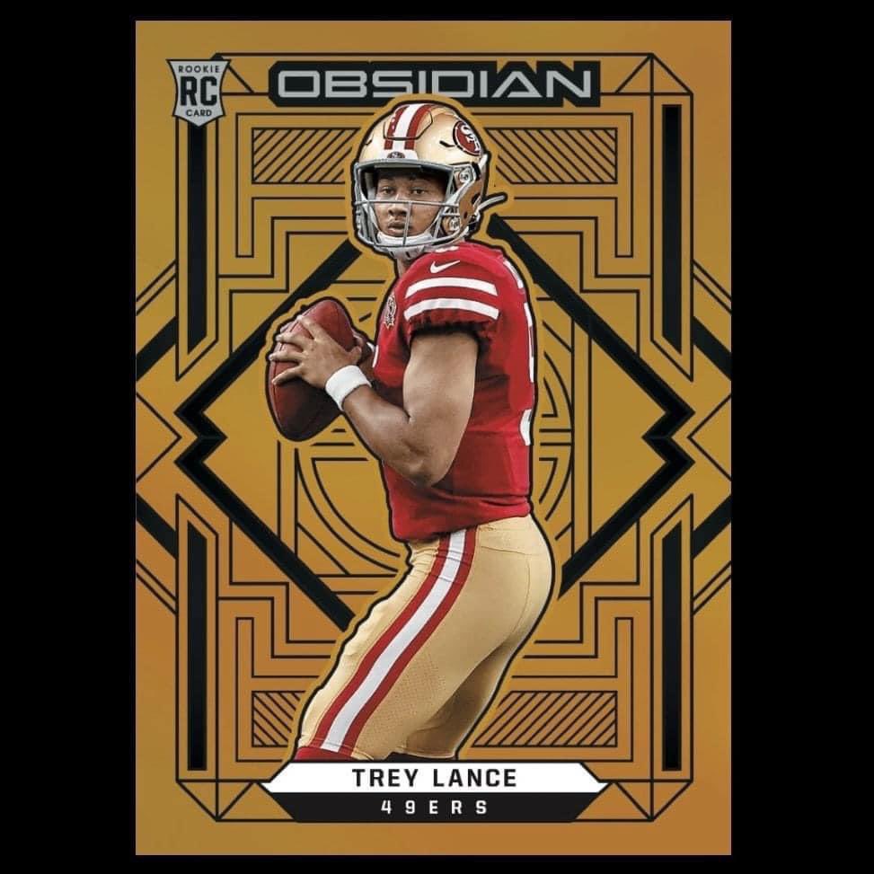 East_Coast_SCB's tweet photo. 🚨🏈OBSIDIAN 2021 TONIGHT🏈🚨
BREAKING TONIGHT… YES.. TONIGHT BABY! 6:30pm EST on Whatnot!🏈😈
Juicy mixers with some throwback hobby included, I’m telling you it’s going to be bonkers! Link in bio, follow us, and bookmark the show! BANGERS INCOMING BABY!🔥 https://t.co/IokS01jIin