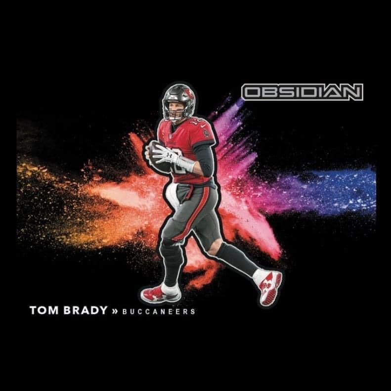 East_Coast_SCB's tweet photo. 🚨🏈OBSIDIAN 2021 TONIGHT🏈🚨
BREAKING TONIGHT… YES.. TONIGHT BABY! 6:30pm EST on Whatnot!🏈😈
Juicy mixers with some throwback hobby included, I’m telling you it’s going to be bonkers! Link in bio, follow us, and bookmark the show! BANGERS INCOMING BABY!🔥 https://t.co/IokS01jIin