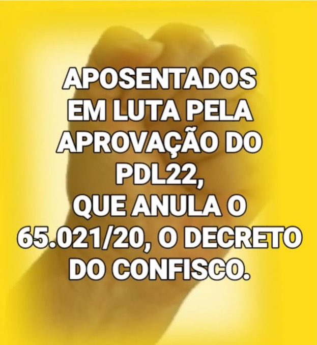 dirlenecattai's tweet photo. Dep. @dep_martacosta , V.Ex.ª acha justo que aposentados e pensionistas paguem por um suposto déficit (não comprovado), mesmo após a Reforma da Previdência? #AnuleRodrigoDoria https://t.co/UC9QNPdZH2