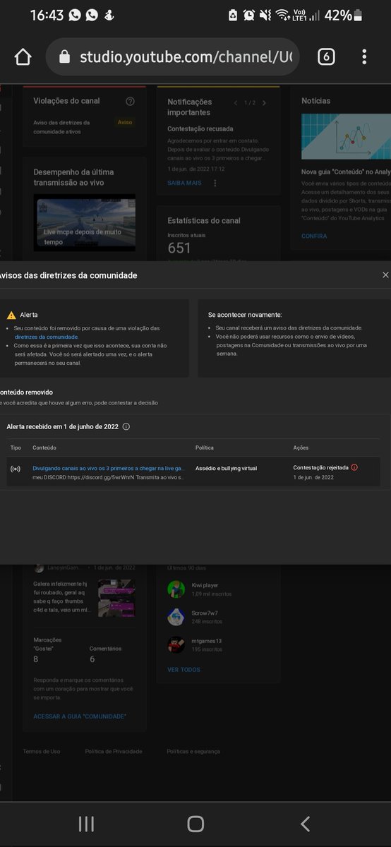 ʟᴀɴᴏʏɪɴ ( Pedidos ON ) tweet media