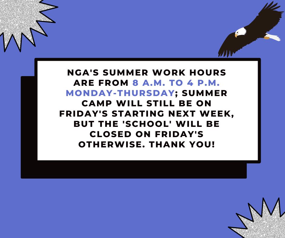 NextGen41's tweet photo. https://t.co/8C6K2uJDFx