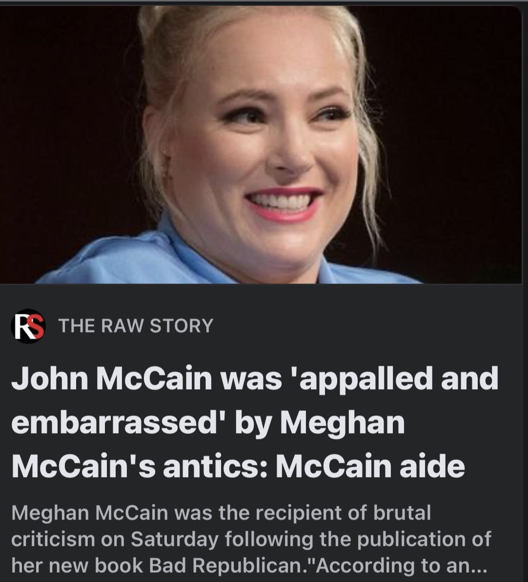 Erin Elizabeth Health Nut News on Twitter "No 💩 https//t.co