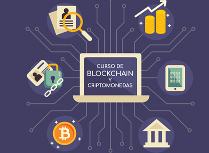9 Cursos gratis de criptomonedas en Español Vol. II

Abro hilo nuevamente para que te instruyas en este cripto mundo de forma gratuita,  para afianzar y reforzar algunos conocimientos estan brutales.
#Criptomonedas #Blockchain #Criptoactivos #NFT #Venezuela #Criptoeducate 
🧵