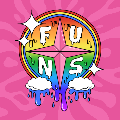 Fundaes NFT tweet media