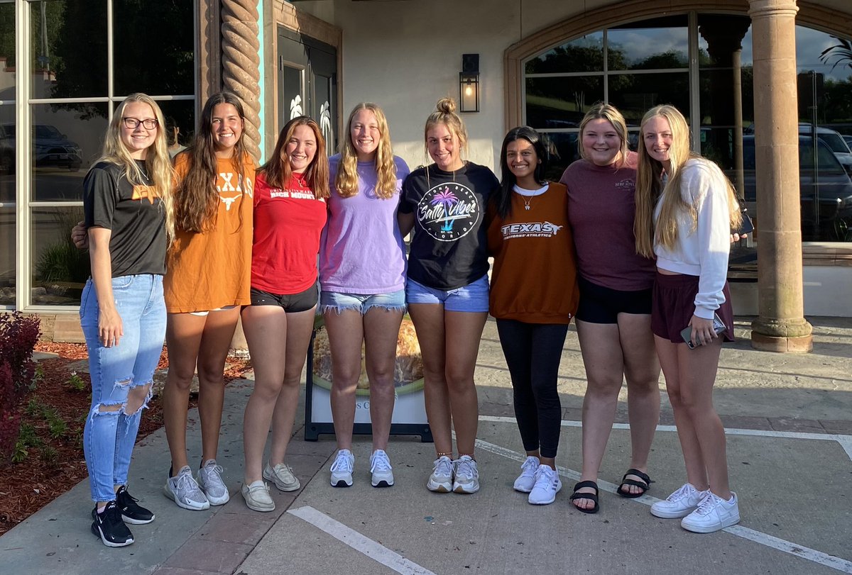 Rain outs and delays in Tulsa! No games for us Wednesday or Thursday! Updated schedule will be posted soon….Stay tuned! <a href="/Epic__SB/">Scotty Smith</a> <a href="/TulsaElite/">Tulsa Elite Sports</a> 
#BeEpic