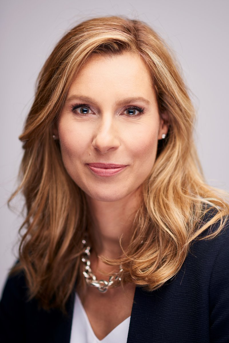 CHU Sainte-Justine (@chustejustine) on Twitter photo Félicitations à Mme Isabelle Demers, dont le mandat de présidente-directrice générale adjointe (PDGA) au <a href="/ChuSteJustine/">CHU Sainte-Justine</a> vient d’être renouvelé pour une durée de 4 ans. Mme Demers occupe le poste de PDGA depuis septembre 2015. Bonne continuité à Mme Isabelle Demers! Félicitations à Mme Isabelle Demers, dont le mandat de présidente-directrice générale adjointe (PDGA) au <a href="/ChuSteJustine/">CHU Sainte-Justine</a> vient d’être renouvelé pour une durée de 4 ans. Mme Demers occupe le poste de PDGA depuis septembre 2015. Bonne continuité à Mme Isabelle Demers!