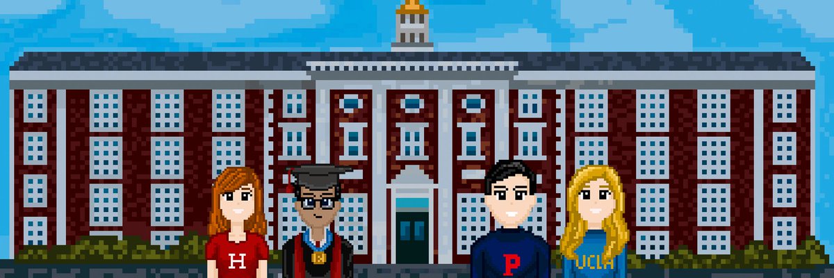 Who already has an OG or Mint List role in discord? ✅ #freemint