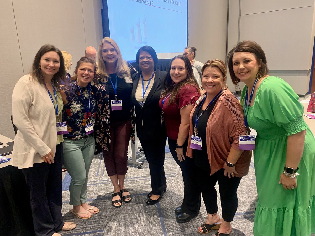 Caralyn Orman tweet media