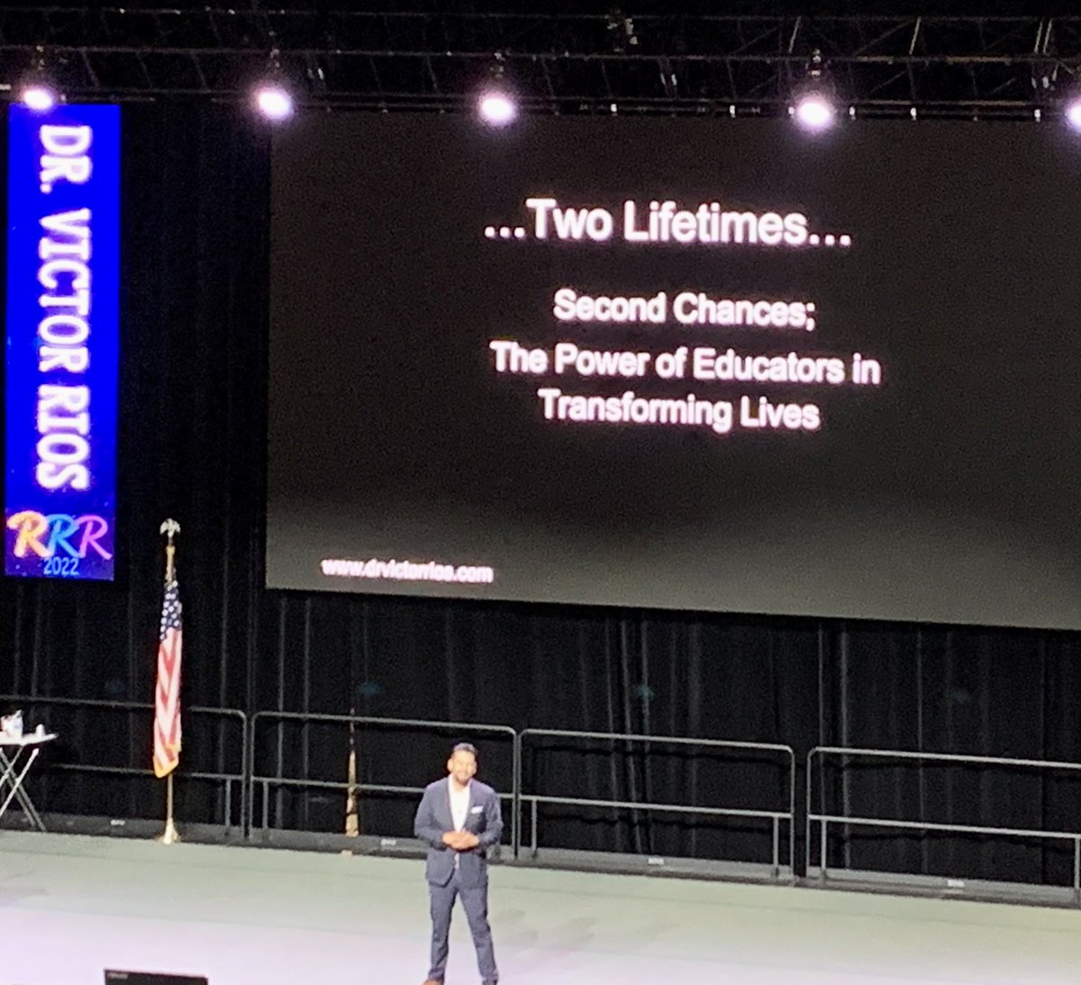 Caralyn Orman tweet media