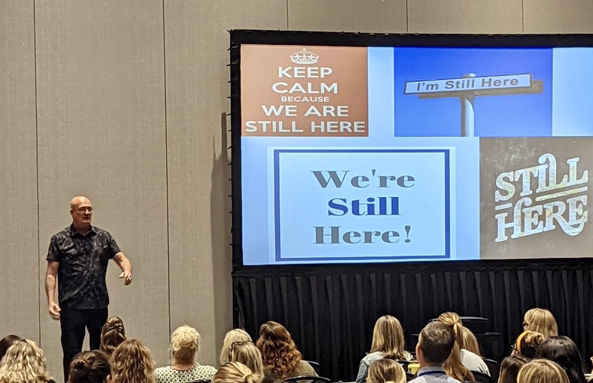 Caralyn Orman tweet media