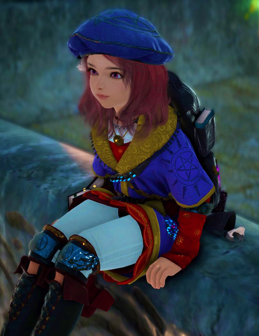 ひたすらルードで金策してました💰
地図出たらいいなと思ってましたが見透かされたのか全く出ずw
気分転換にシャイで栽培してました🌿
もう少しで栽培が職人なるのでゆっくり頑張ります🤗

☆ゼロから始める100億シルバー☆
貯金額
【46億8200万シルバー💰】

目標額まで残り
【53億1800万シルバー】