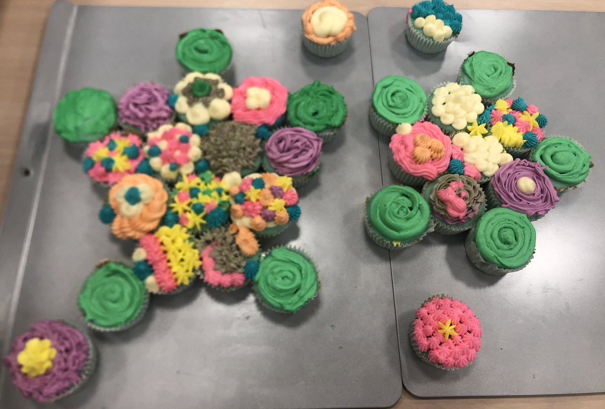 Mrs. Antoniello tweet media