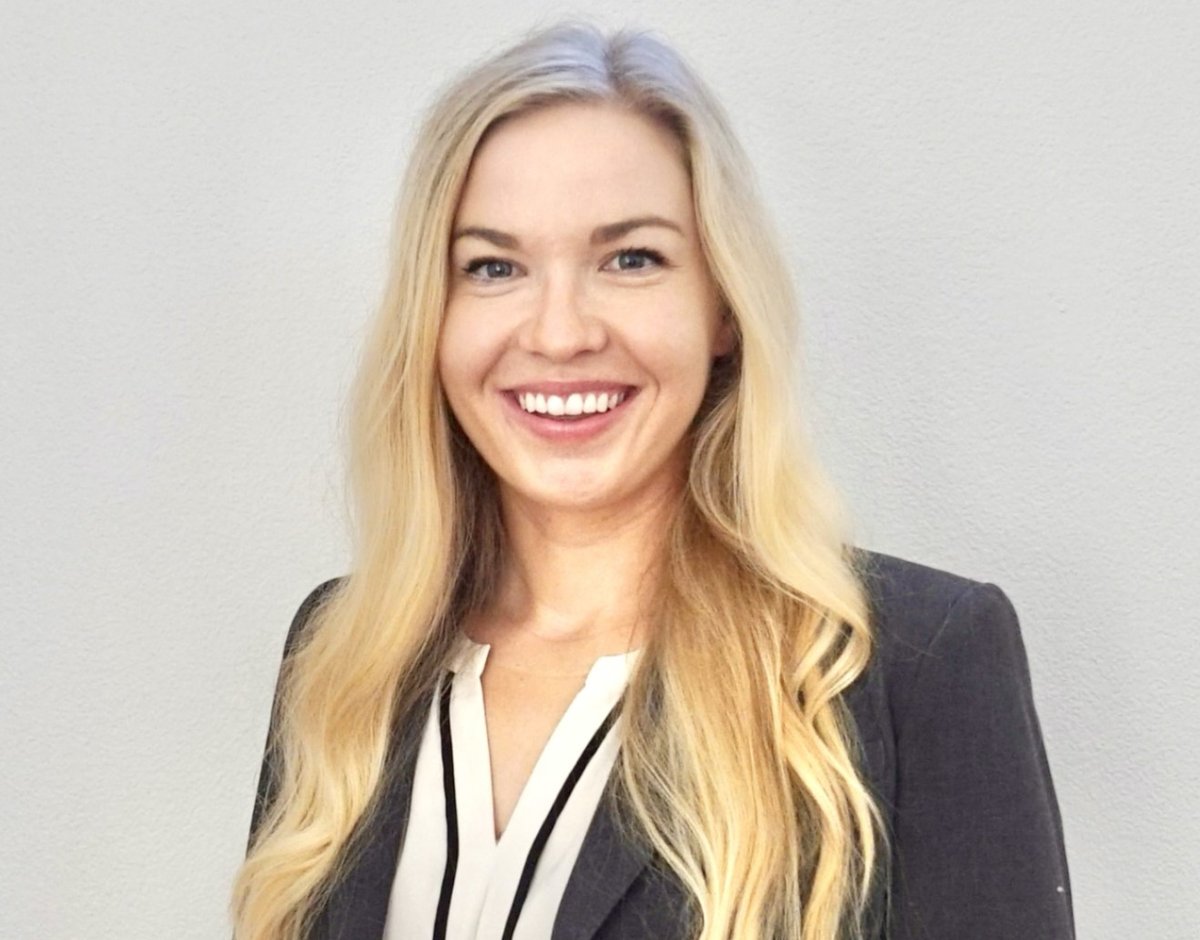 UC Irvine Surgery (@ucirvinesurgery) on Twitter photo Congratulations to our rock star, Dr. Katie Galvin on her GI/MIS Fellowship match <a href="/USCGenSurg/">USC | LAG Surgery</a> !! Congratulations to our rock star, Dr. Katie Galvin on her GI/MIS Fellowship match <a href="/USCGenSurg/">USC | LAG Surgery</a> !!