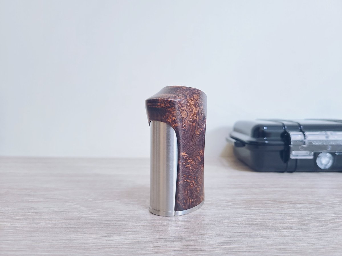 Joel9971's tweet photo. #artisanmods https://t.co/HCafPov04q