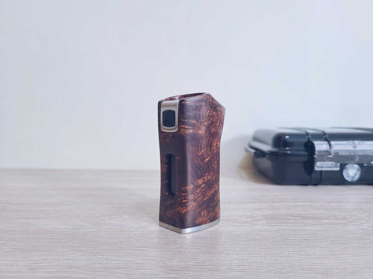 Joel9971's tweet photo. #artisanmods https://t.co/HCafPov04q