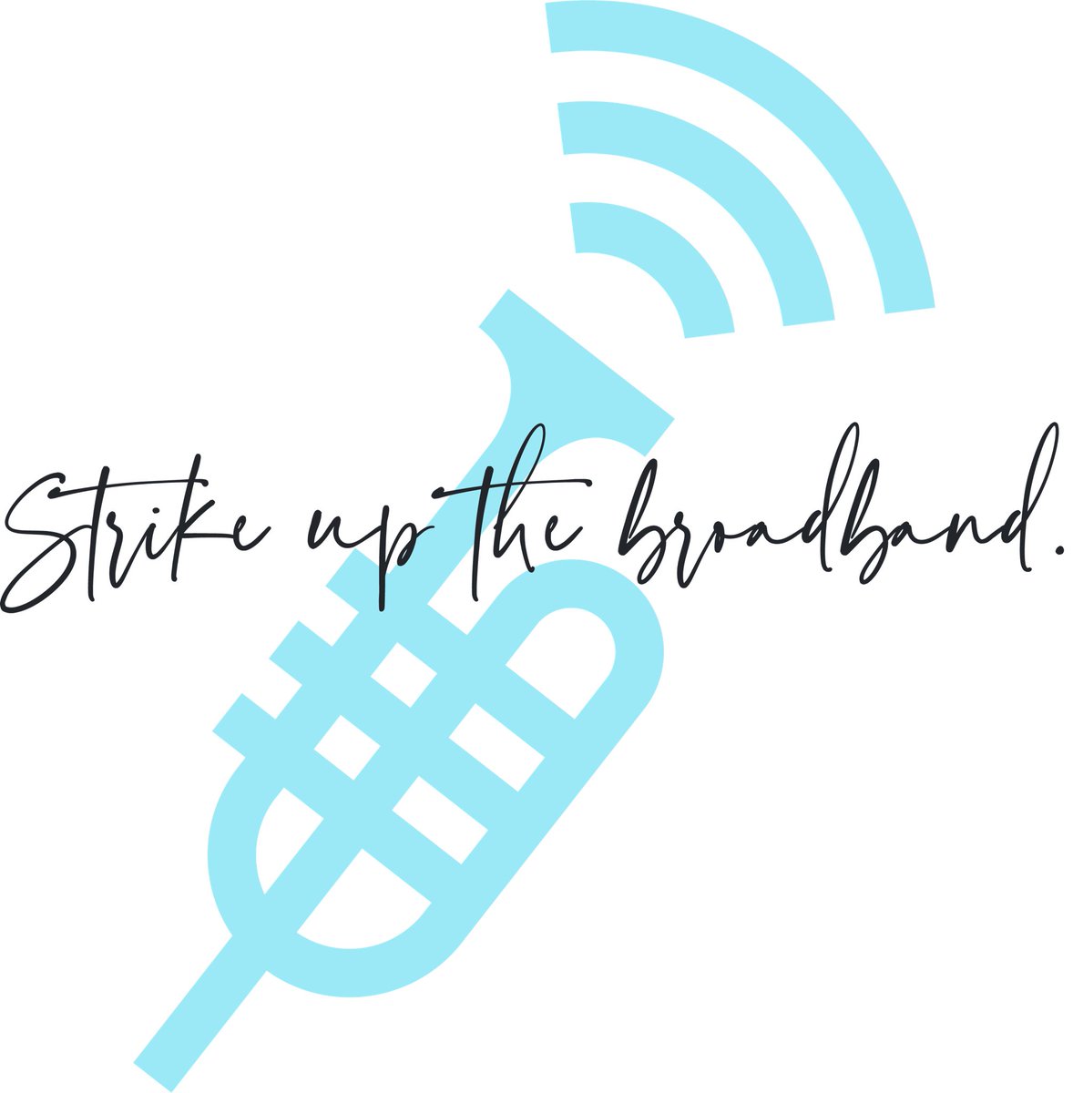 Louisiana is 1 of 4 states to receive the first allocations from $10B Broadband Fund! Expanding access to high speed Internet is critical to meeting education &amp; training needs throughout our state. <a href="/BPCCCavs/">Bossier Parish Community College</a> <a href="/golctcs/">LCTCS</a> <a href="/VeneethI/">Veneeth Iyengar</a> <a href="/AshWMullens/">Ashley Mullens</a> <a href="/LA_Regents/">Louisiana Board of Regents</a>  abcnews.go.com/US/wireStory/s…