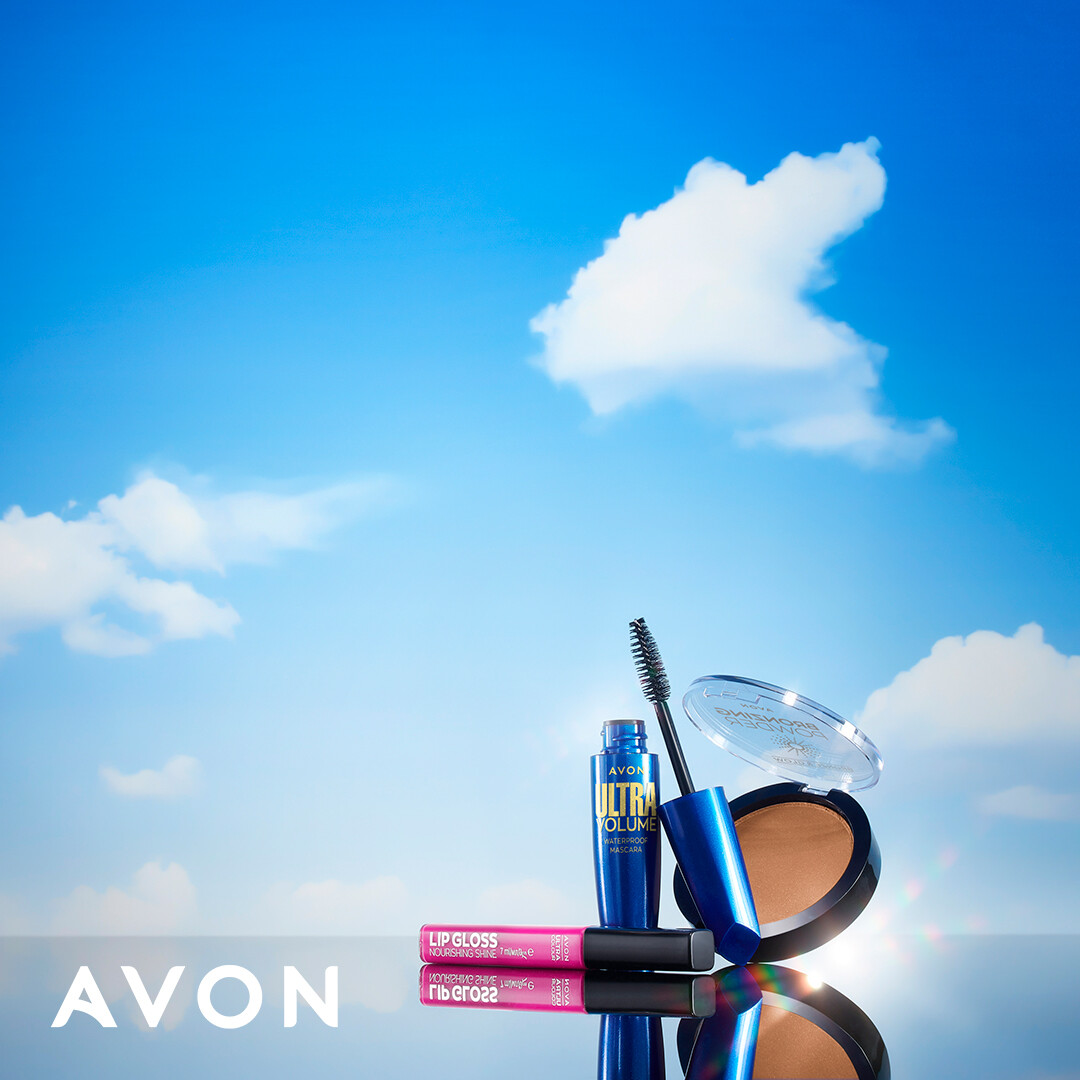 EilidhJennifer's tweet photo. With mascaras, foundations and lip-glosses that are weightless, long wearing and completely summer-proof can you really afford to miss out on your Ultra Summer?! π
Order yourself a little something today! π
https://t.co/kRyPmWF9QG
#UltraSummer #Summer #Makeup https://t.co/96k8kOoaRw