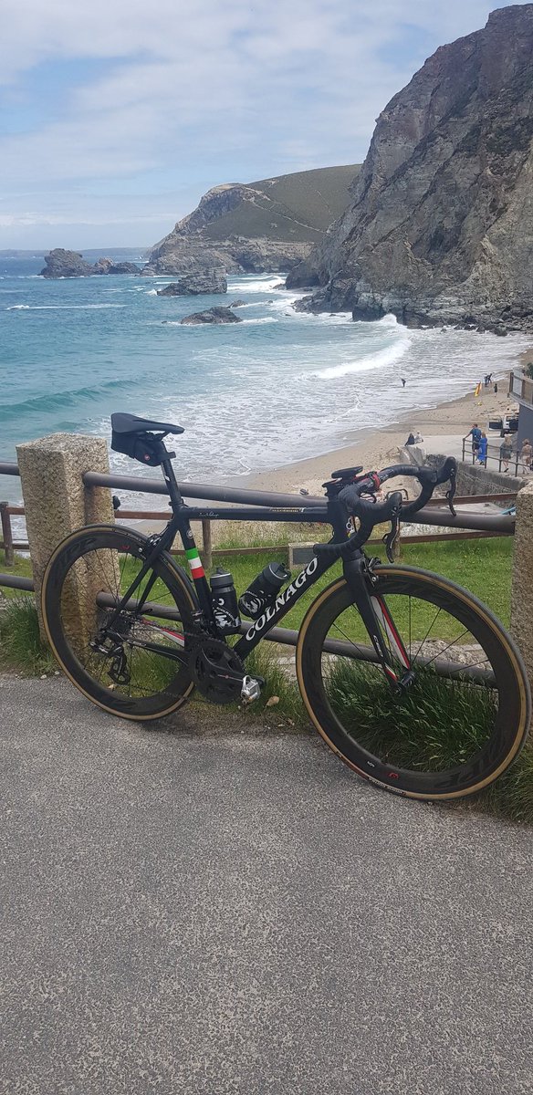 AndrewMcGowan_'s tweet photo. A little more towards the total distance for @DayOneTrauma #100milesinJune https://t.co/w57ca8J6K4