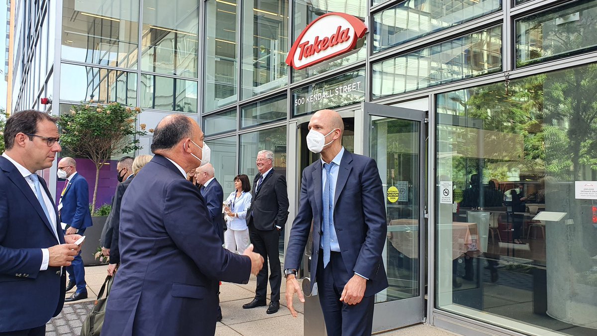 Willy BORSUS tweet media