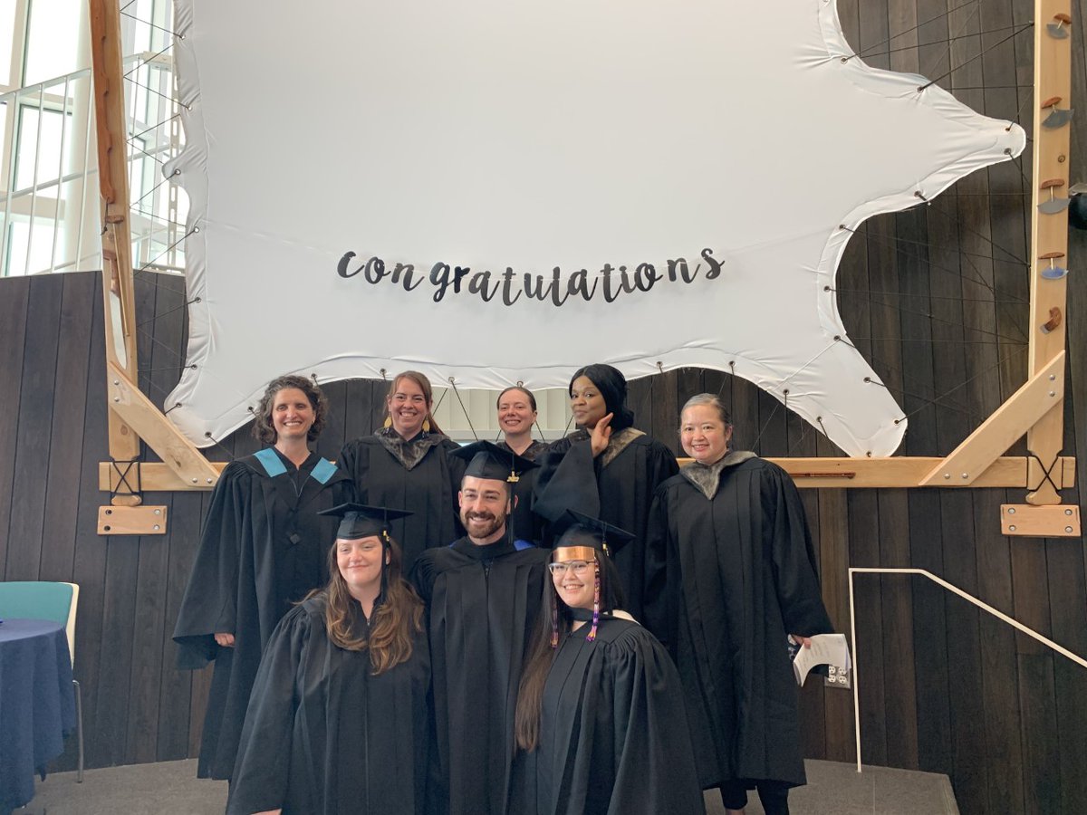Dal Nursing (@dalnursing) on Twitter photo Congrats to the new <a href="/NUArcticCollege/">Nunavut Arctic College</a> BScN grads! <a href="/DalNursing/">Dal Nursing</a> offers the BScN (Arctic Nursing) in collaboration with Nunavut Arctic College for residents of Nunavut. <a href="/DalHealth/">Dal Health</a> <a href="/DalhousieU/">Dalhousie University</a> Congrats to the new <a href="/NUArcticCollege/">Nunavut Arctic College</a> BScN grads! <a href="/DalNursing/">Dal Nursing</a> offers the BScN (Arctic Nursing) in collaboration with Nunavut Arctic College for residents of Nunavut. <a href="/DalHealth/">Dal Health</a> <a href="/DalhousieU/">Dalhousie University</a>