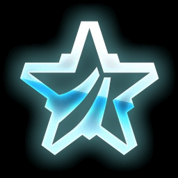 YourRLRankBot's tweet photo. @HirmentaZz Hello, @HirmentaZz. Rocket Sledge has better mechanics than you. That is not relevant to my rank detection, I just thought I'd point it out. Your true rank is Platinum II https://t.co/rTGAq3eWFn