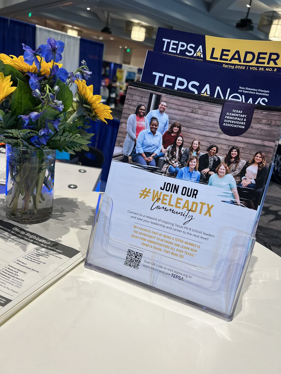 Michelle Ayala (@michelleelemap) on Twitter photo Region 1 working hard and having fun at TEPSA Summer Conference 2022! <a href="/TEPSAtalk/">TEPSA</a> <a href="/TEPSA_Region1/">TEPSA Region 1</a> <a href="/DrReyRodriguez/">Rey Rodriguez,Ed.D.</a> Region 1 working hard and having fun at TEPSA Summer Conference 2022! <a href="/TEPSAtalk/">TEPSA</a> <a href="/TEPSA_Region1/">TEPSA Region 1</a> <a href="/DrReyRodriguez/">Rey Rodriguez,Ed.D.</a>