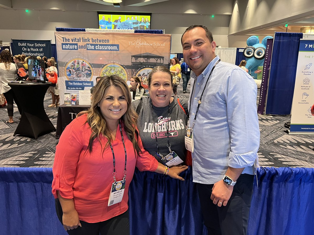 Michelle Ayala tweet media