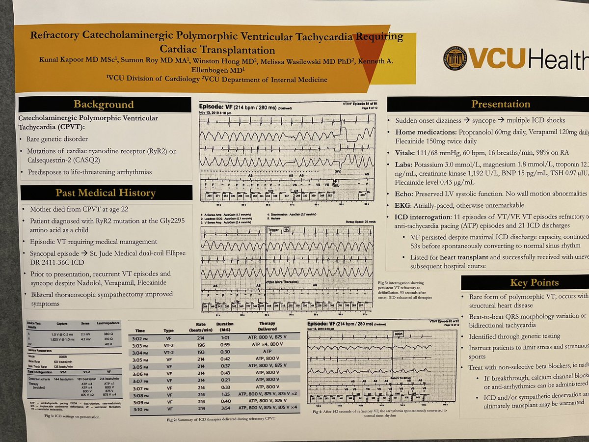 VCU IM Residency (@VCU_IMRes) on Twitter photo 2022-06-09 19:46:40