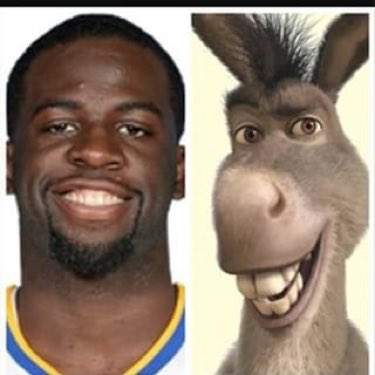 kylejlosee's tweet photo. @jloading33 https://t.co/IQWttUQsXP