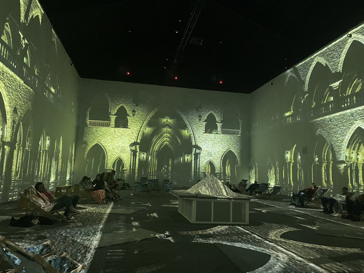 Victoria Shepherdson tweet media