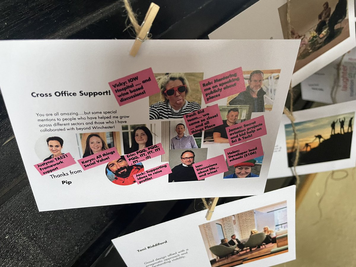 Victoria Shepherdson tweet media